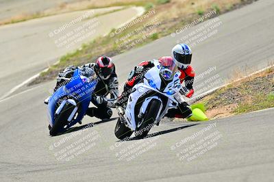 media/Apr-12-2025-TrackXperience (Sat) [[06d2a48708]]/Level 2/Session 3 (Turn 11)/